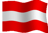 austria-flag.gif (25619 bytes)
